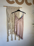 Top Gipsy