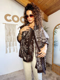 Foulard BANDANA