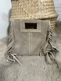 Borsa ARIZONA mini