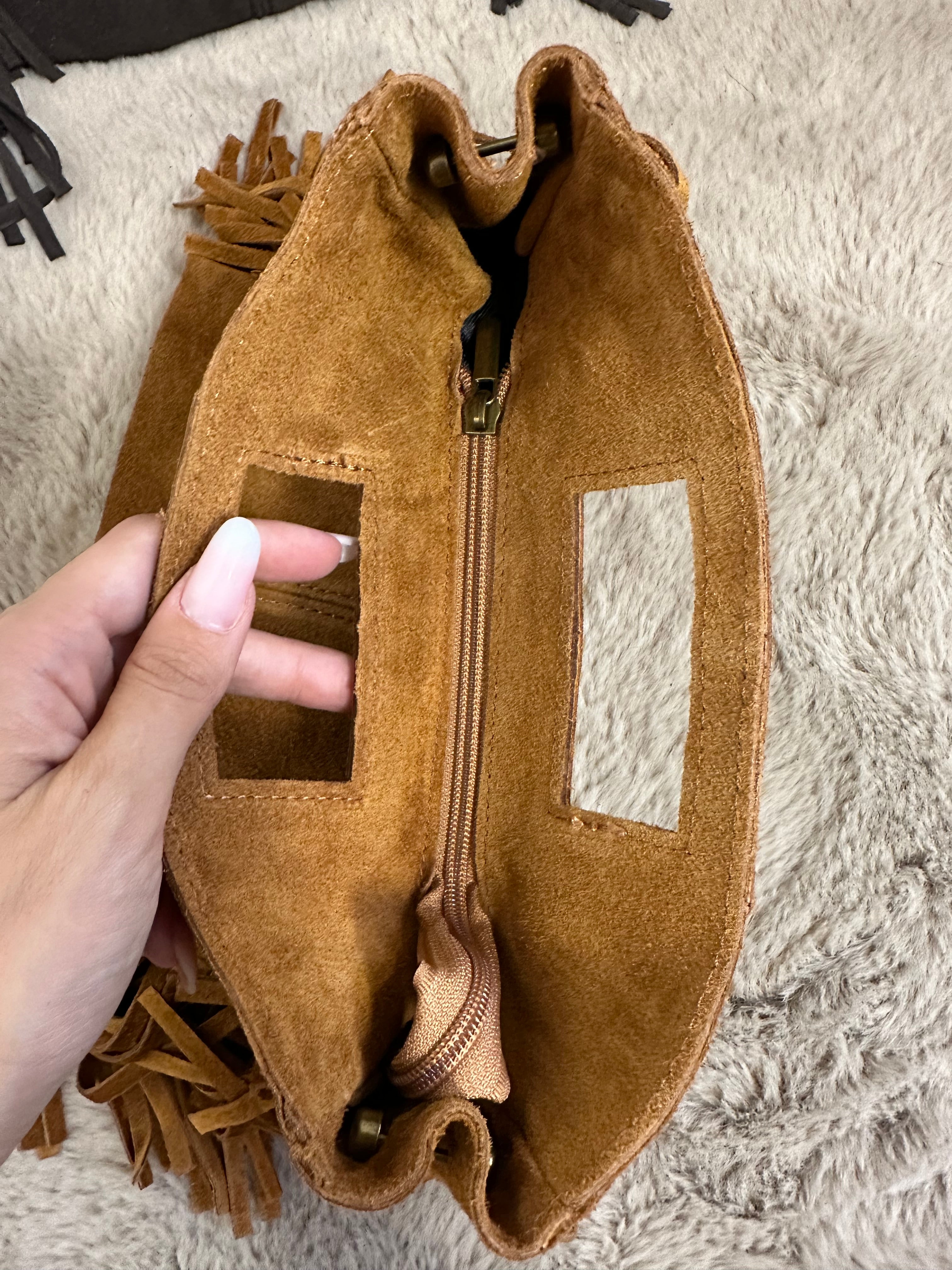 Borsa ARIZONA medium