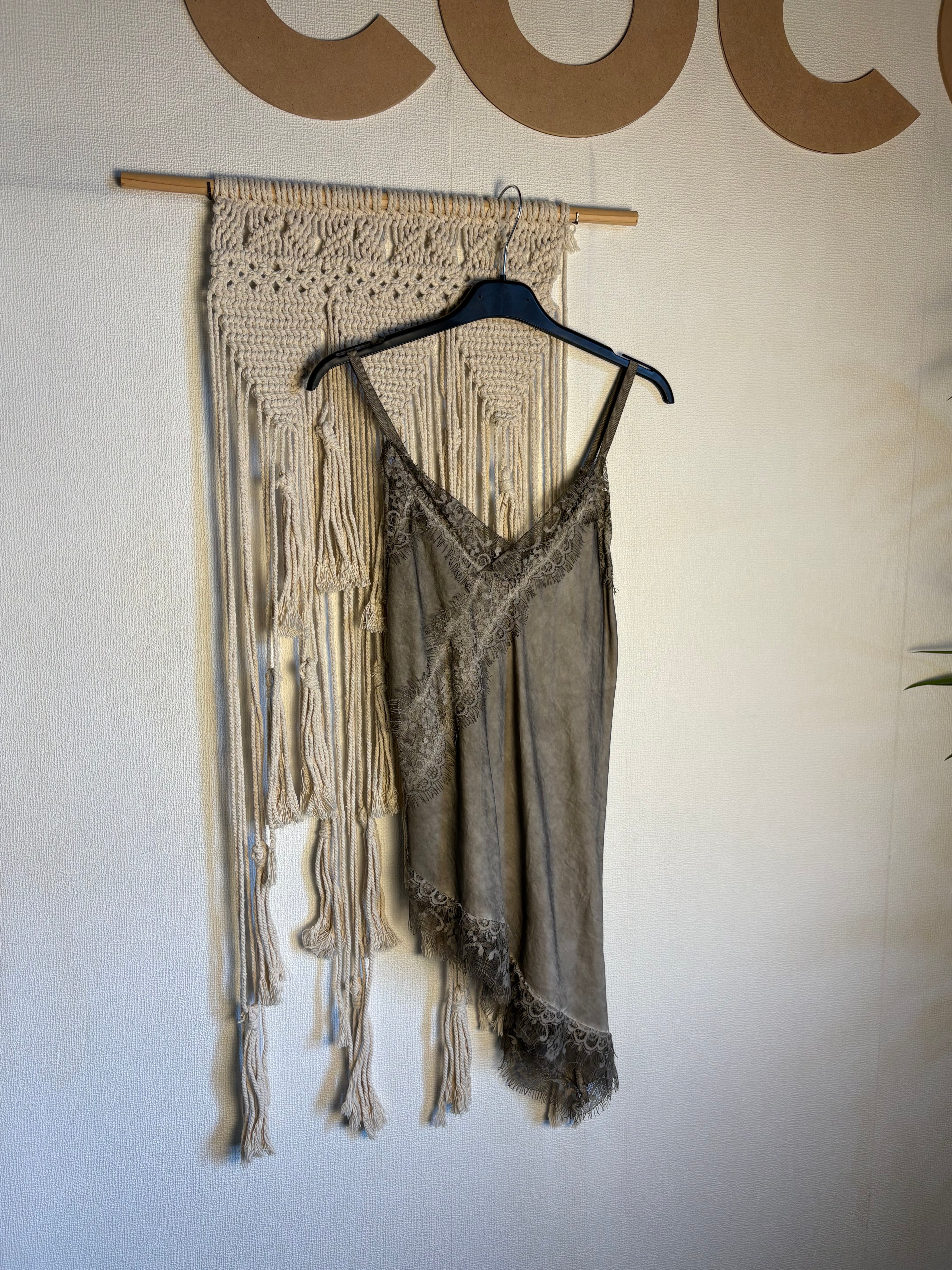 Top Gipsy