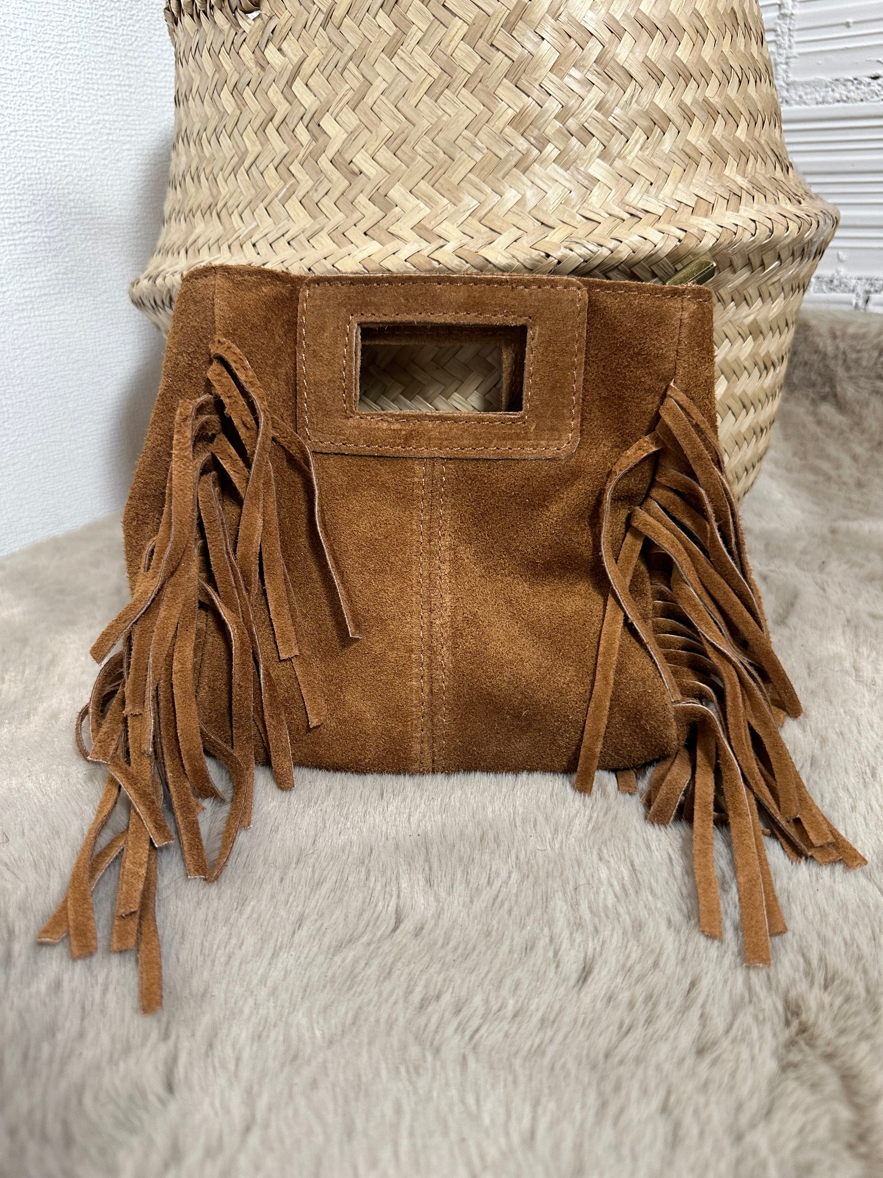 Borsa ARIZONA mini