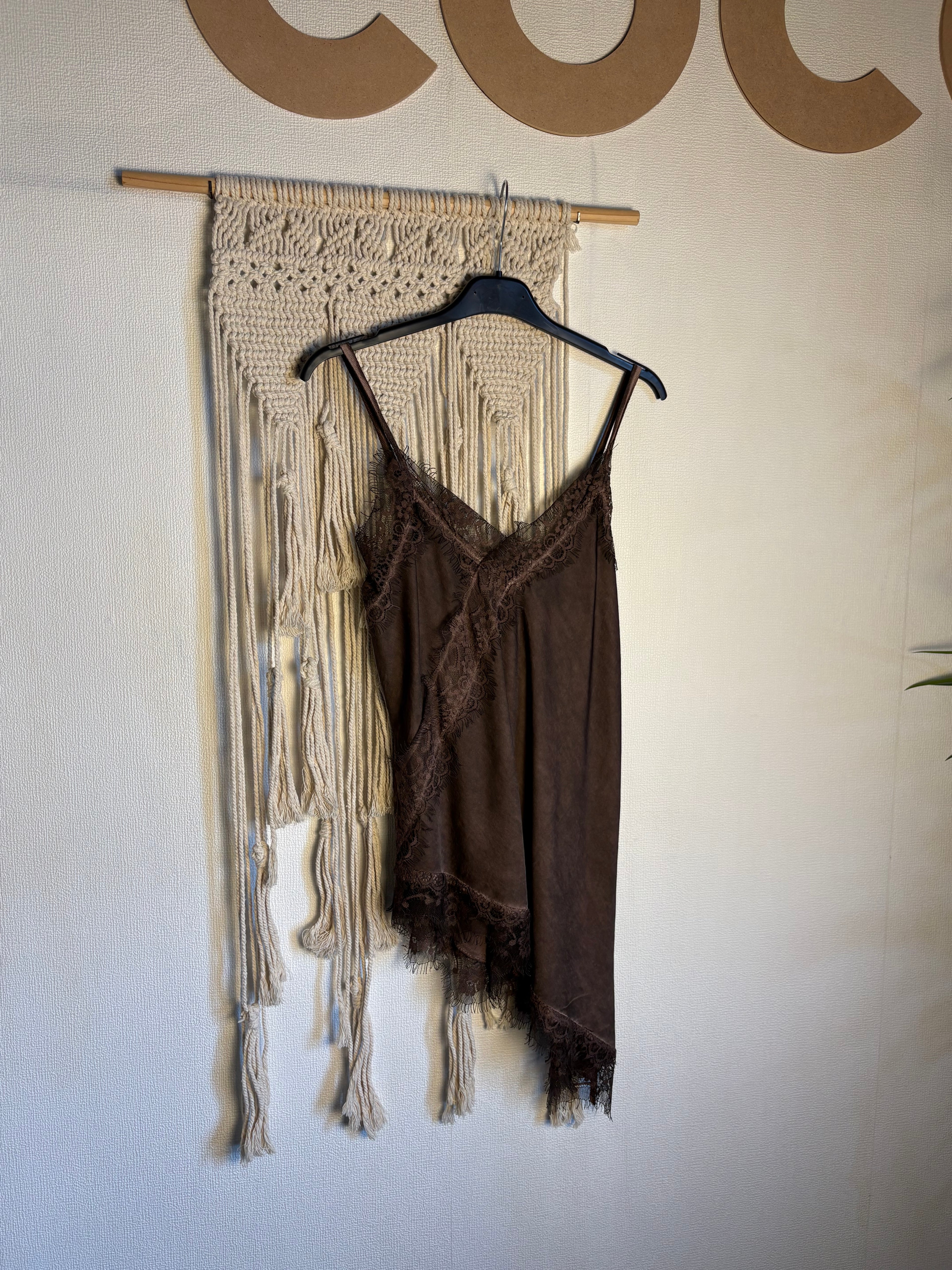 Top Gipsy