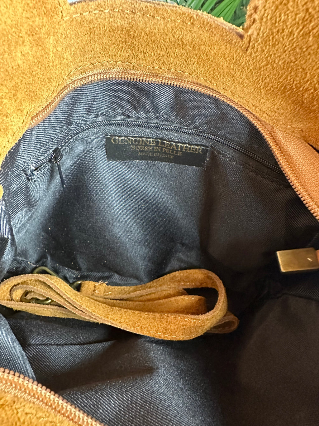 Borsa ARIZONA medium