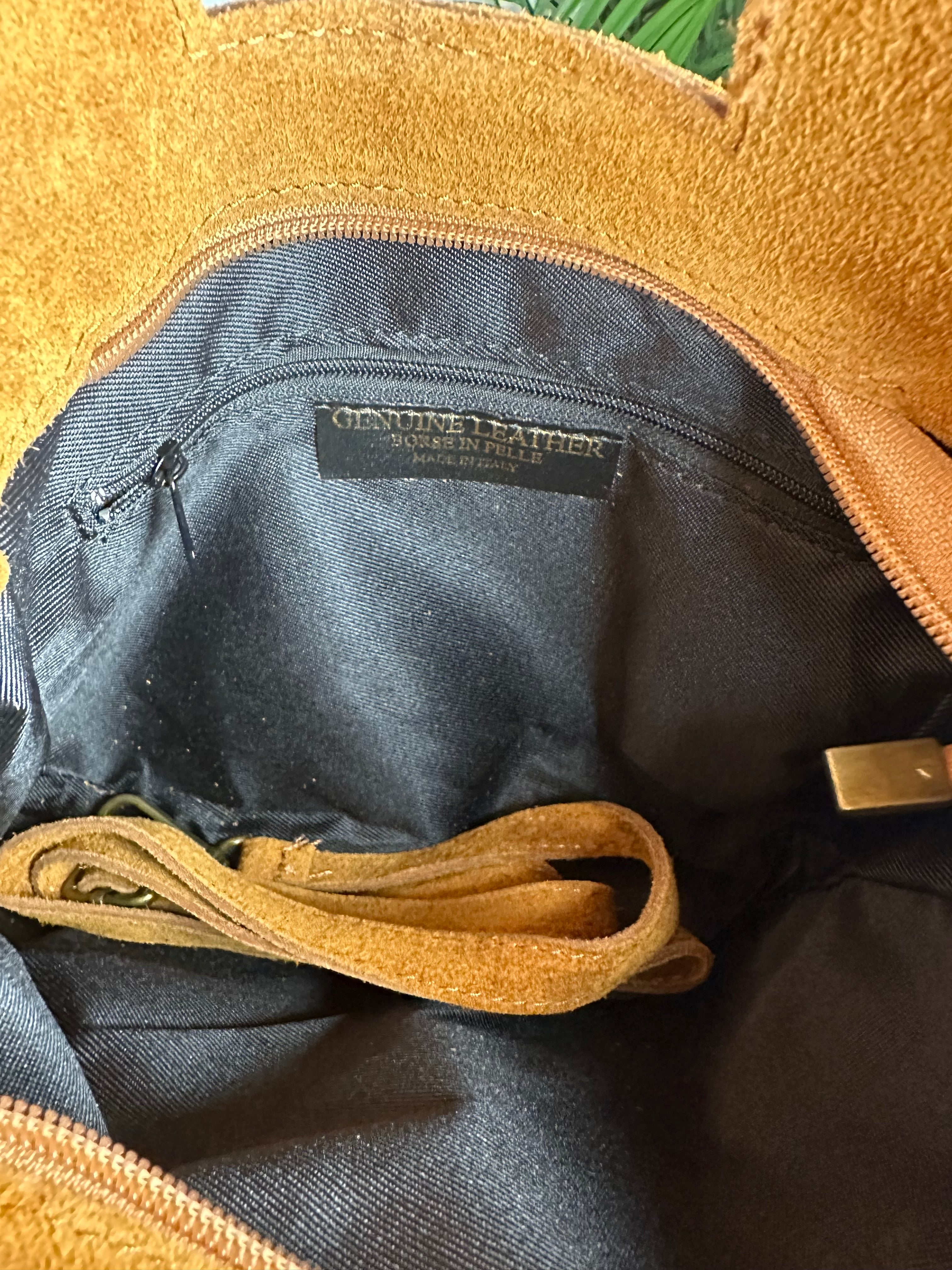 Borsa ARIZONA medium