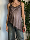 Top Gipsy