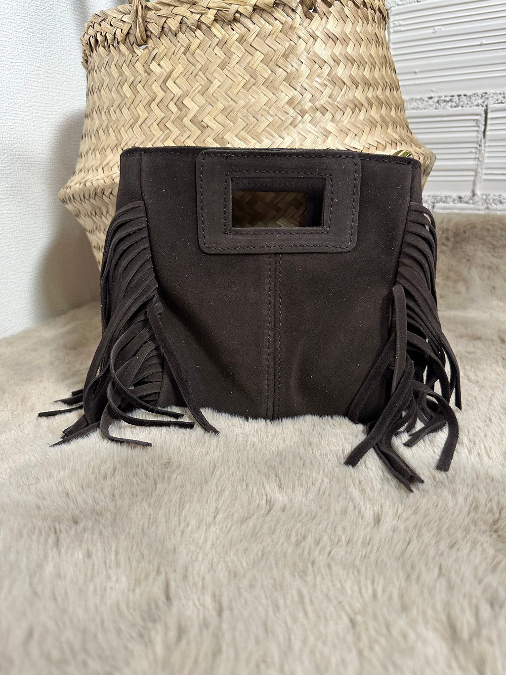 Borsa ARIZONA mini