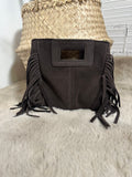 Borsa ARIZONA mini