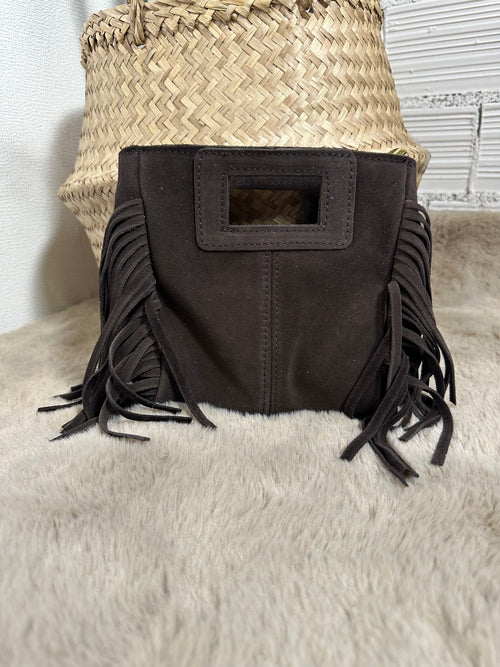 Borsa ARIZONA mini