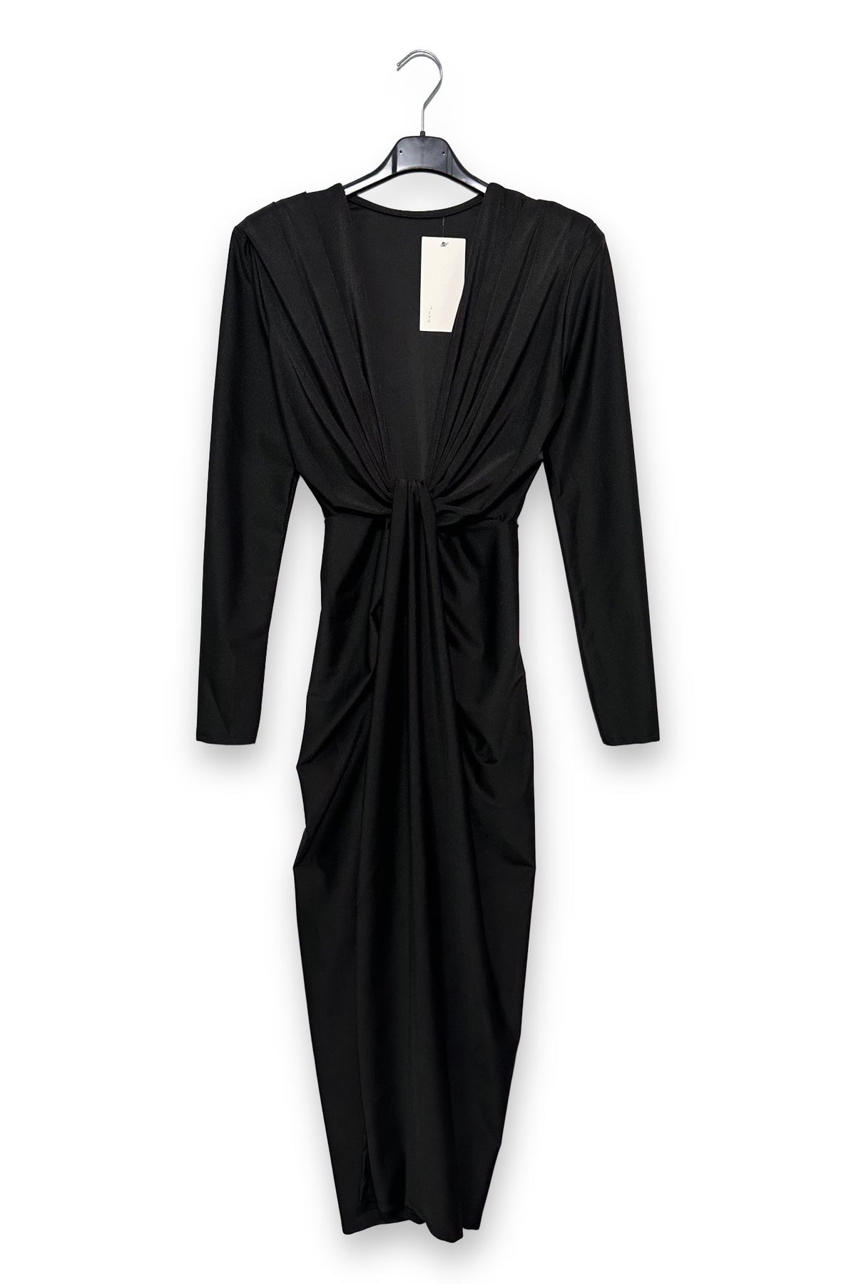 Vestito ELEGANCE
