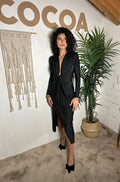 Vestito ELEGANCE