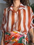 Camicia VIRAL