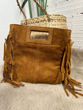 Borsa ARIZONA medium