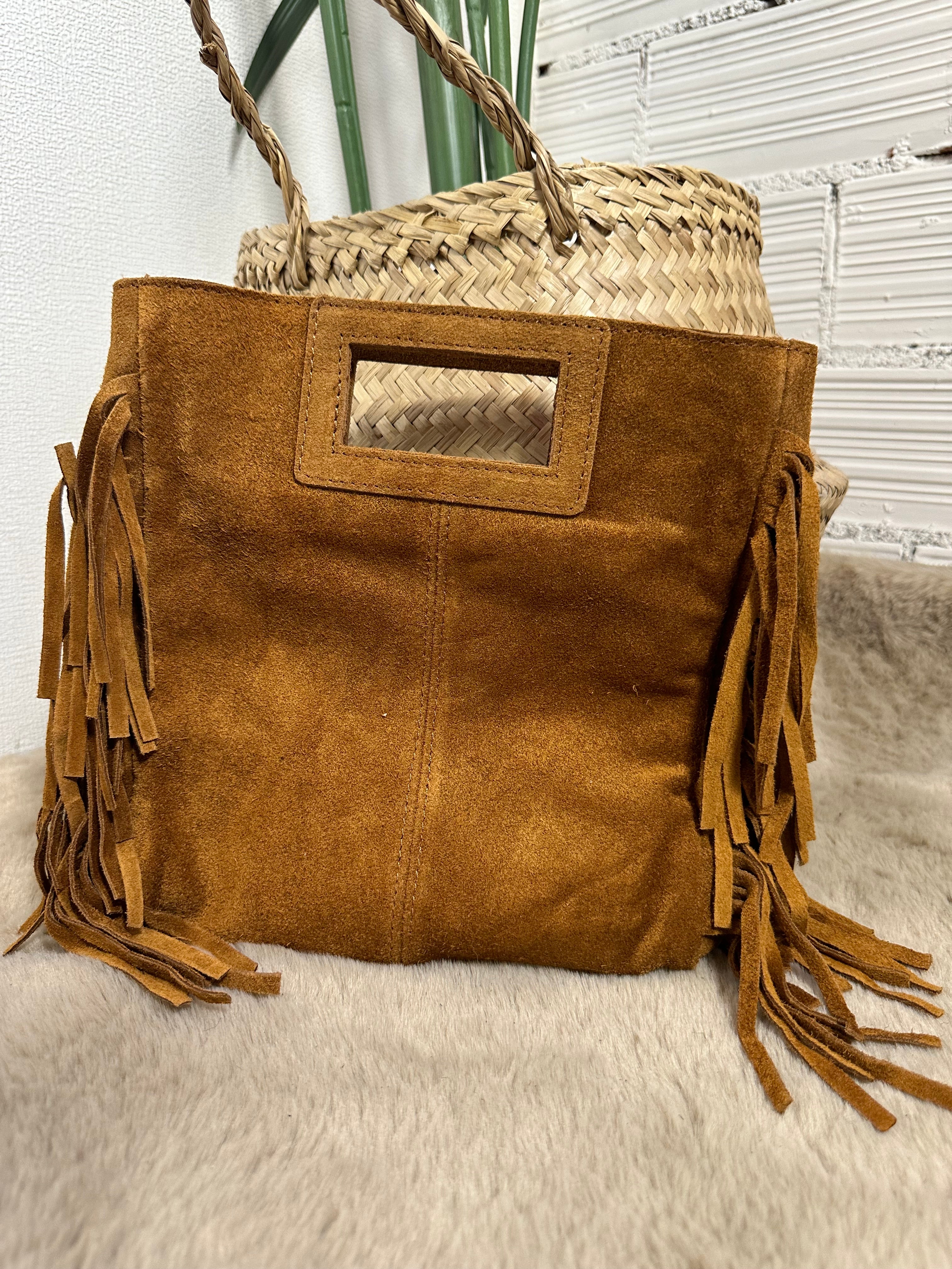 Borsa ARIZONA medium