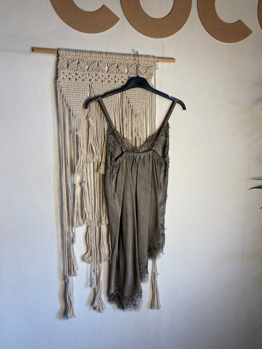 Top Gipsy