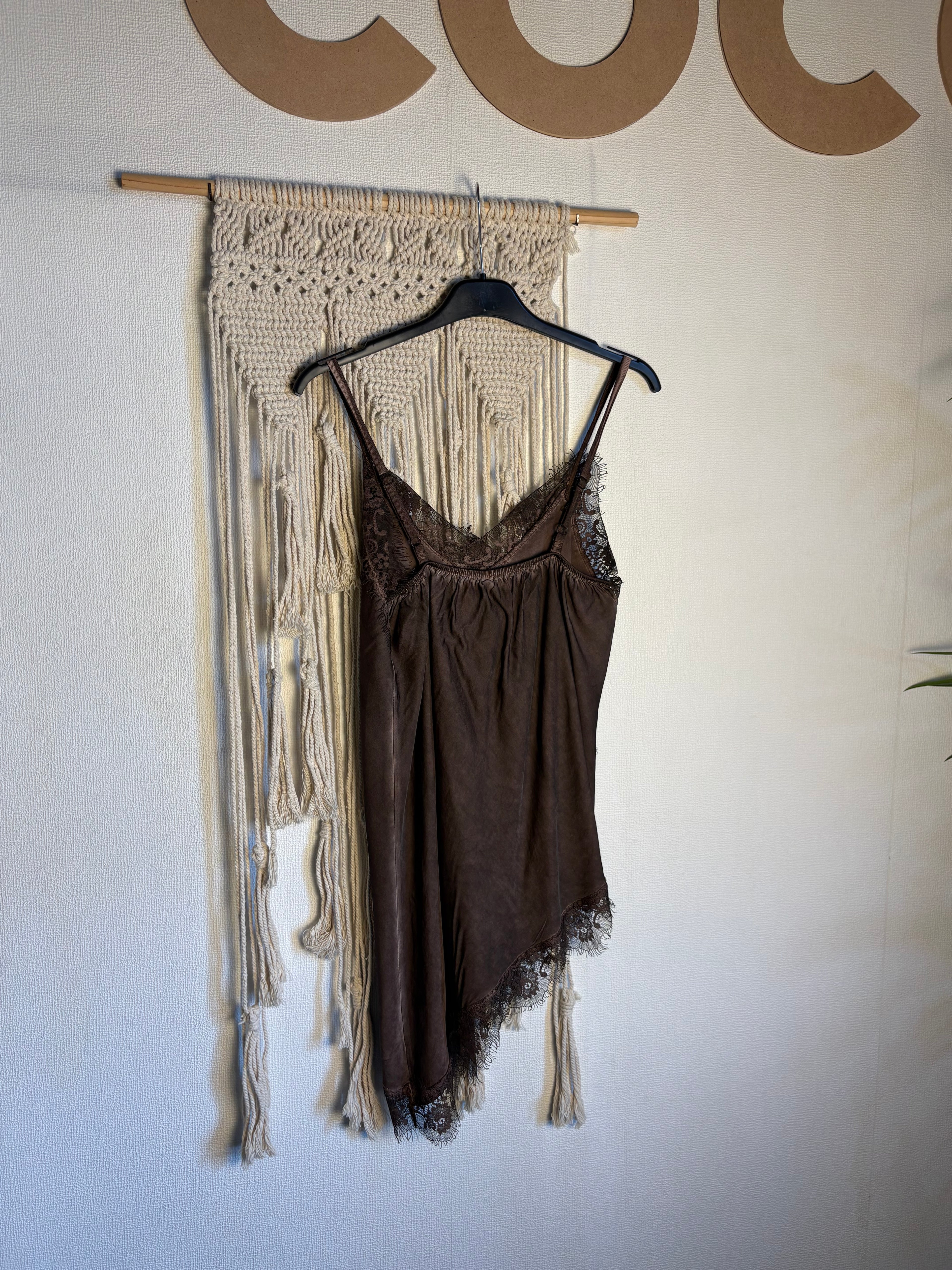 Top Gipsy