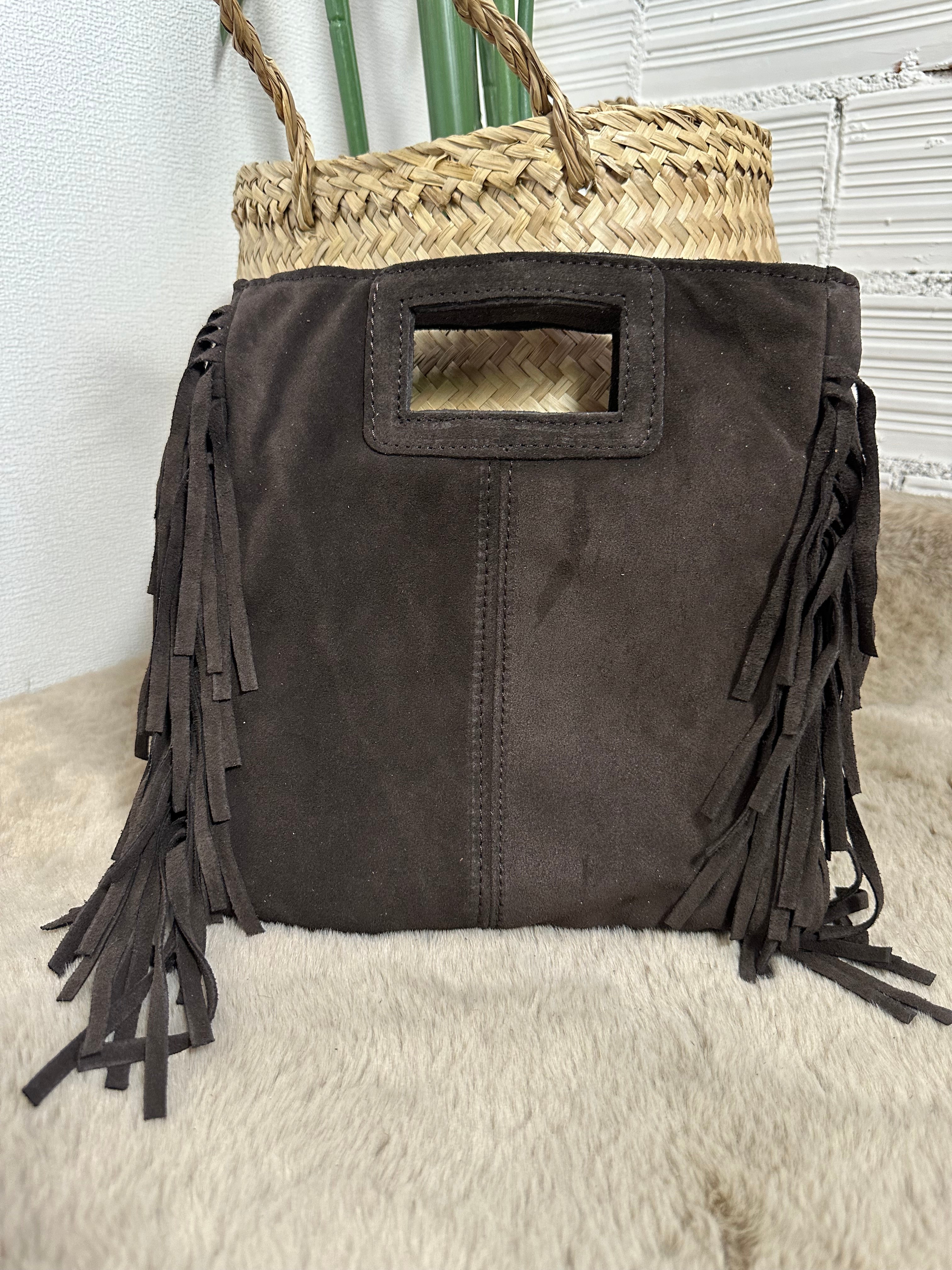 Borsa ARIZONA medium