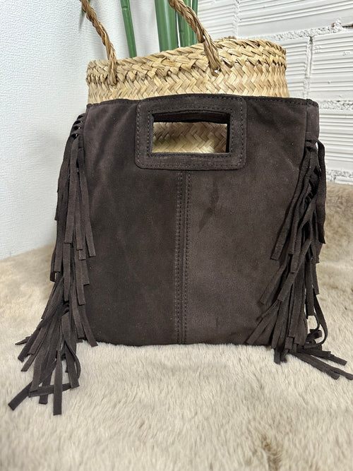 Borsa ARIZONA medium