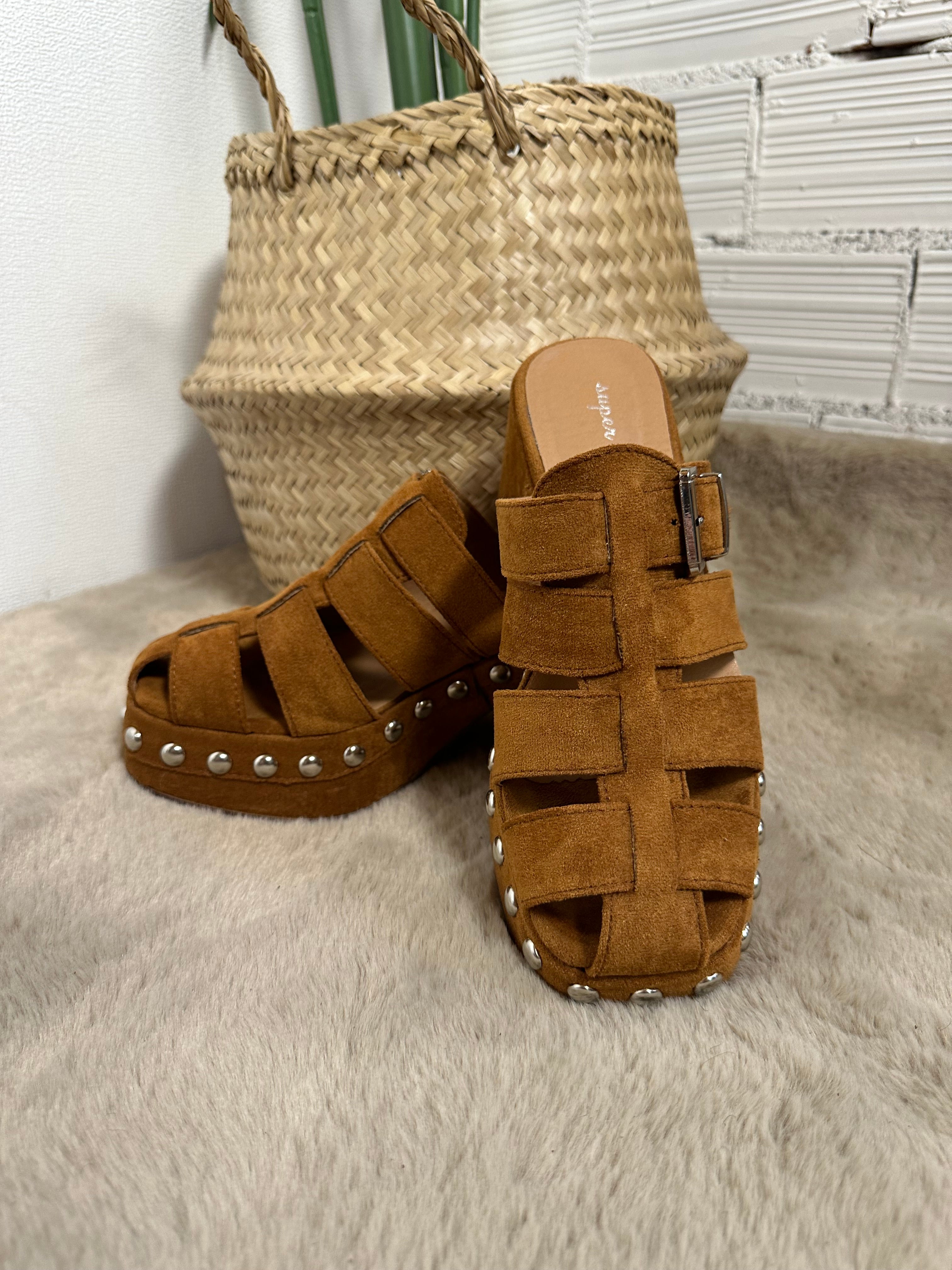 Sabot COCOA
