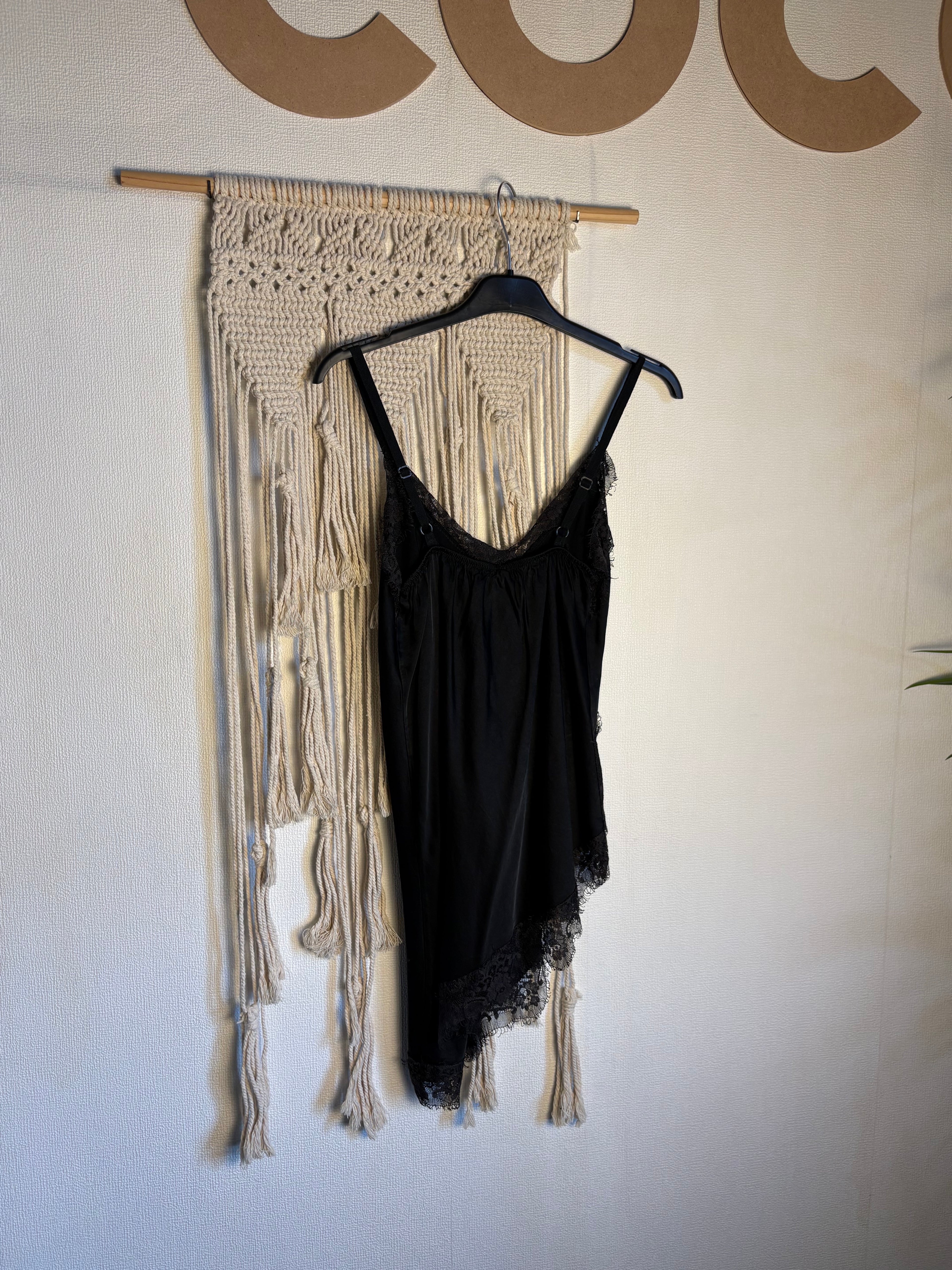 Top Gipsy