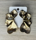 Orecchino PETAL