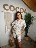 Coordinato JULIETTE