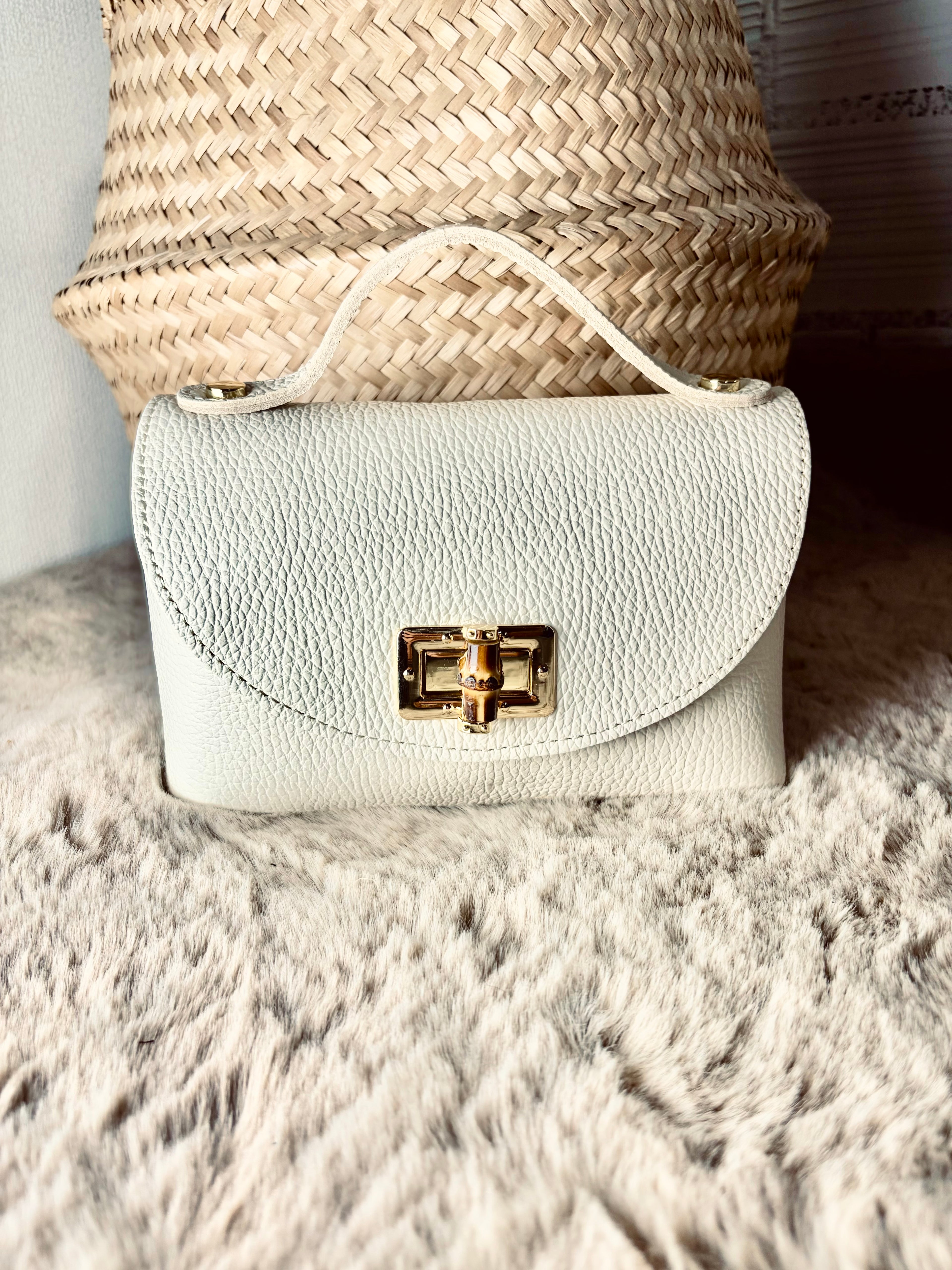 Borsetta Glam