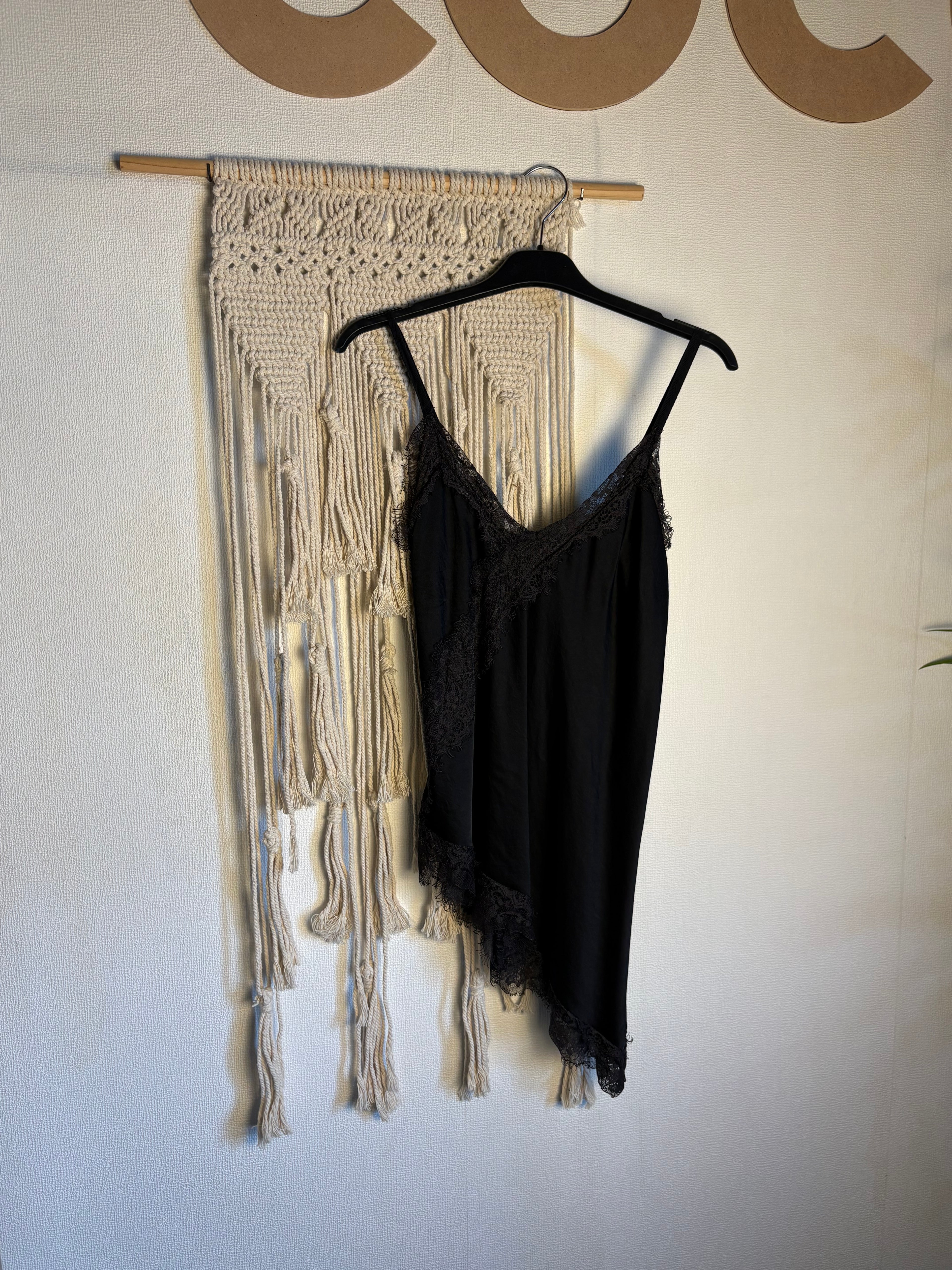 Top Gipsy