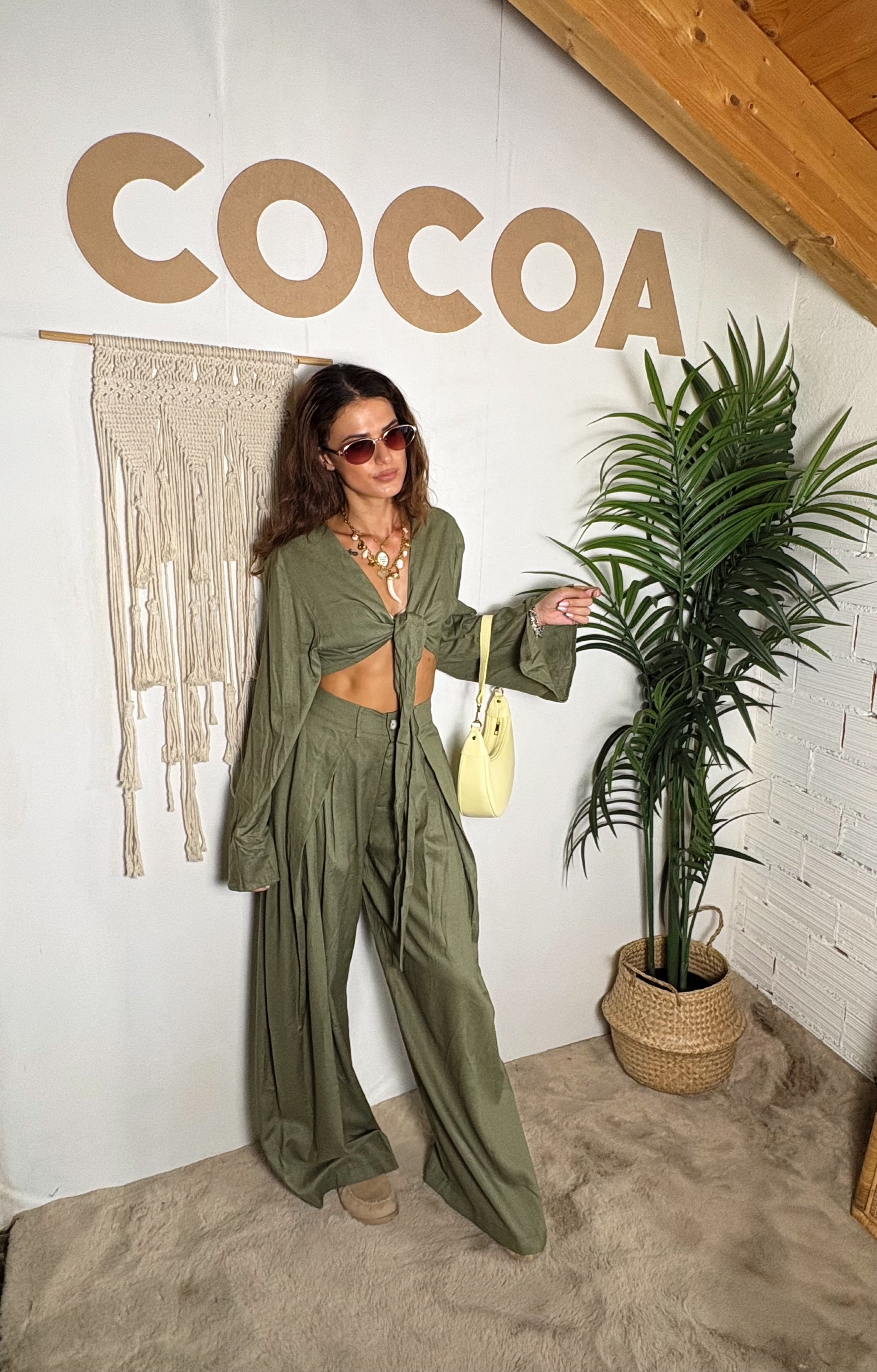 Coordinato MORENA