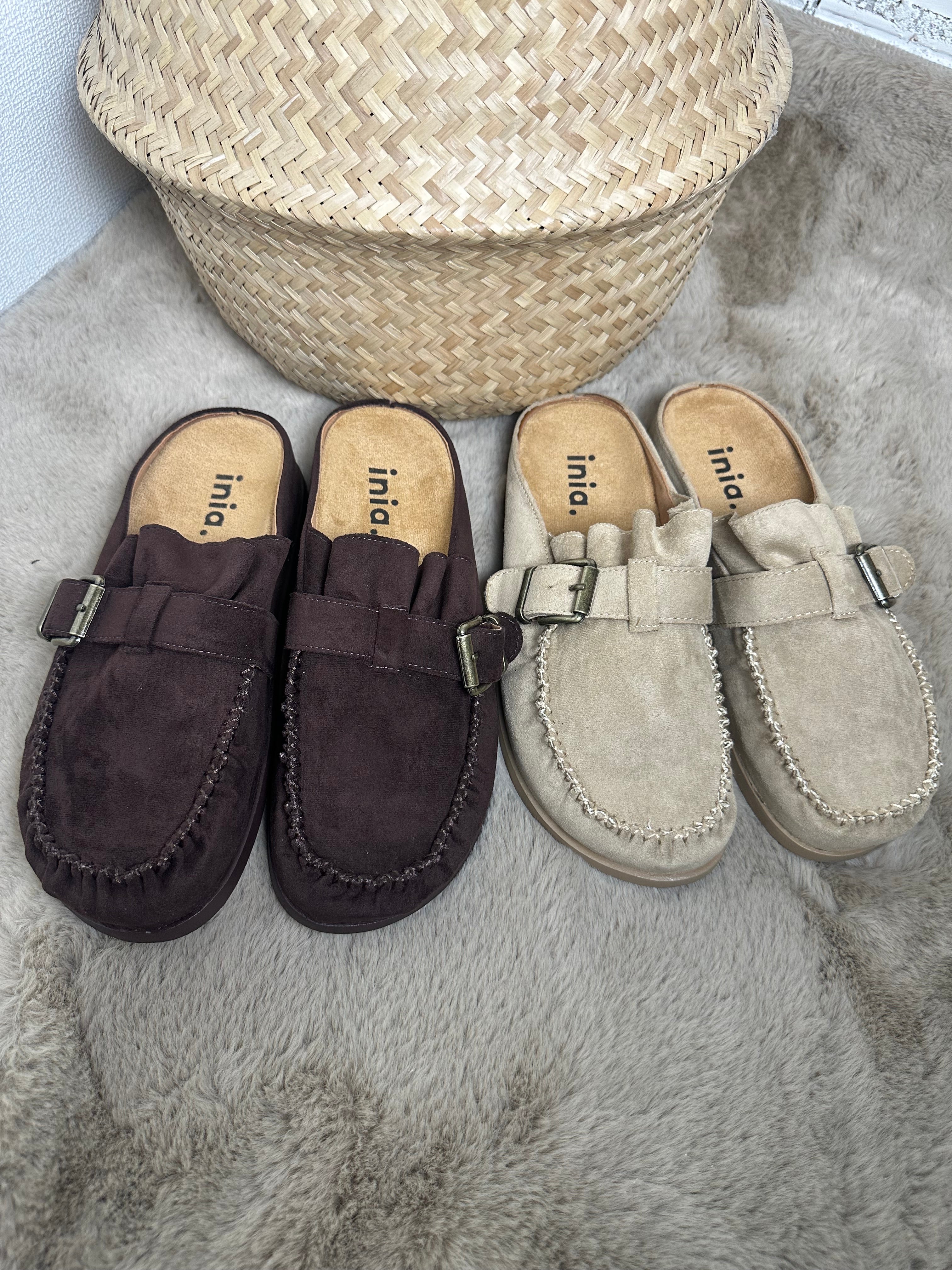 Sabot CHILL