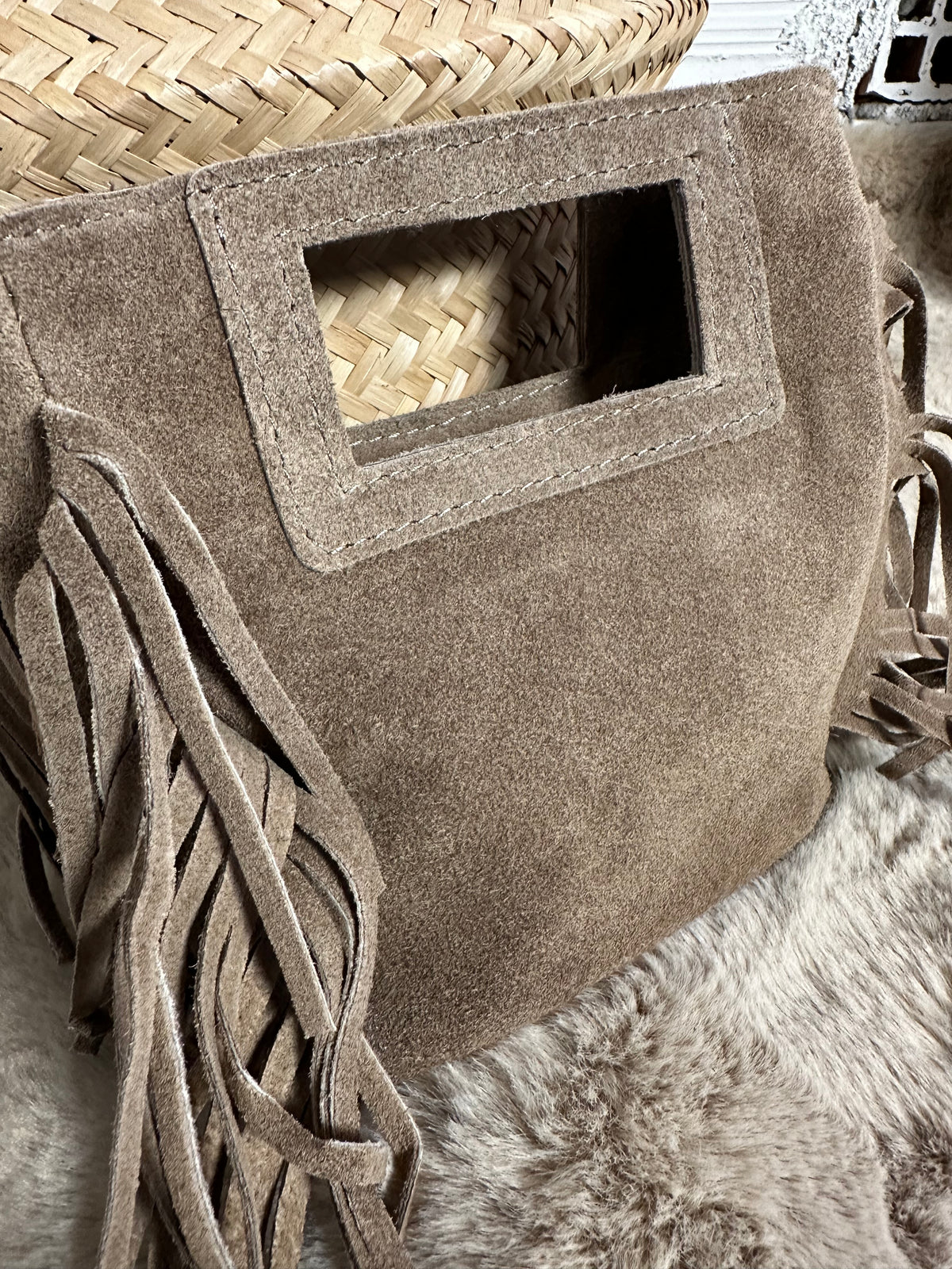 Borsa ARIZONA mini