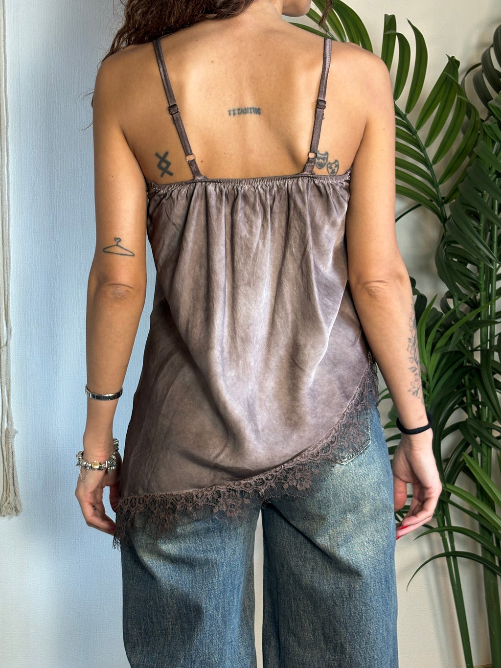 Top Gipsy
