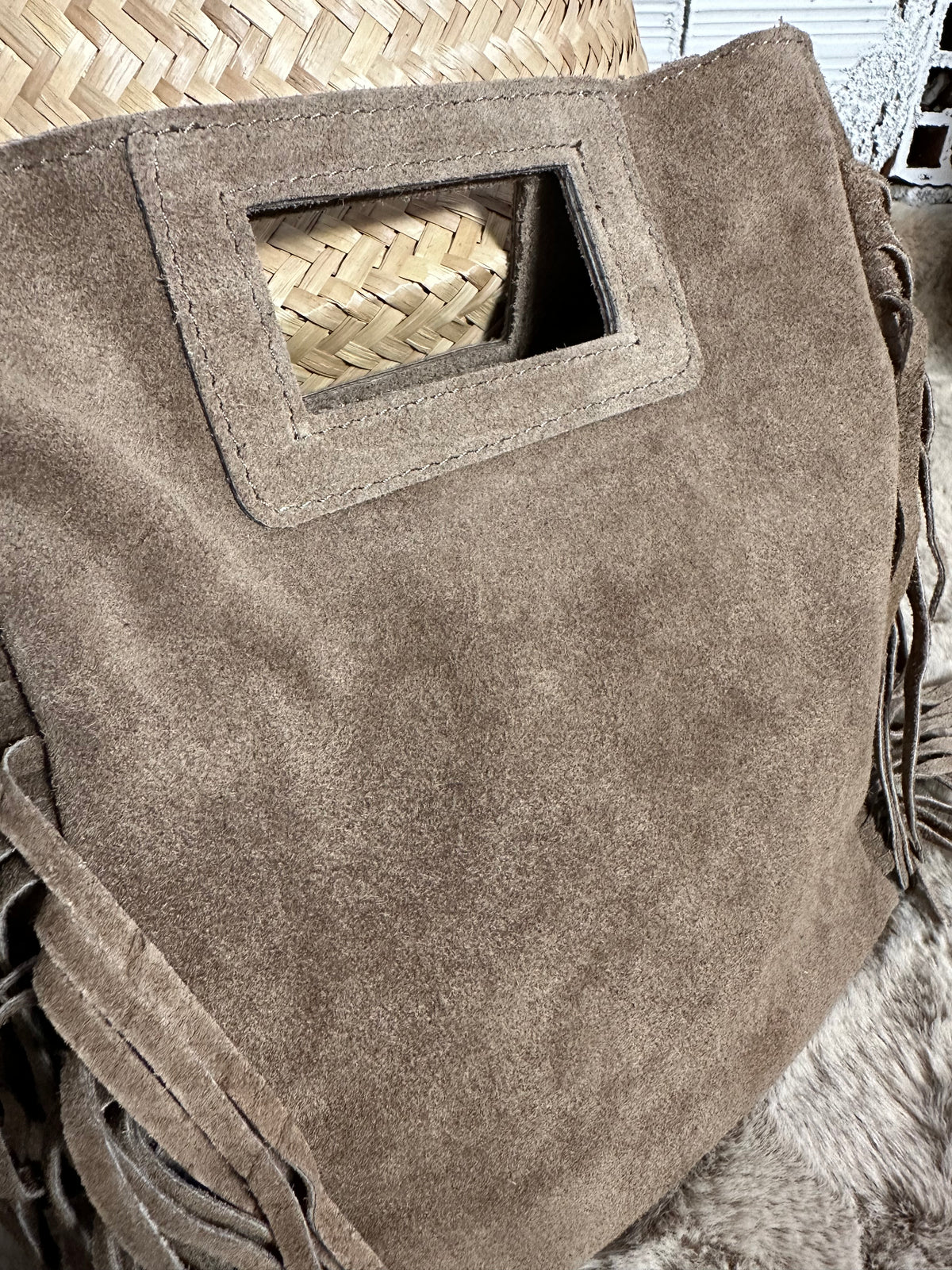 Borsa ARIZONA medium