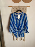 Camicia VIRAL 2.0