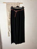 Pantalone Avana