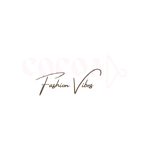 COCOA