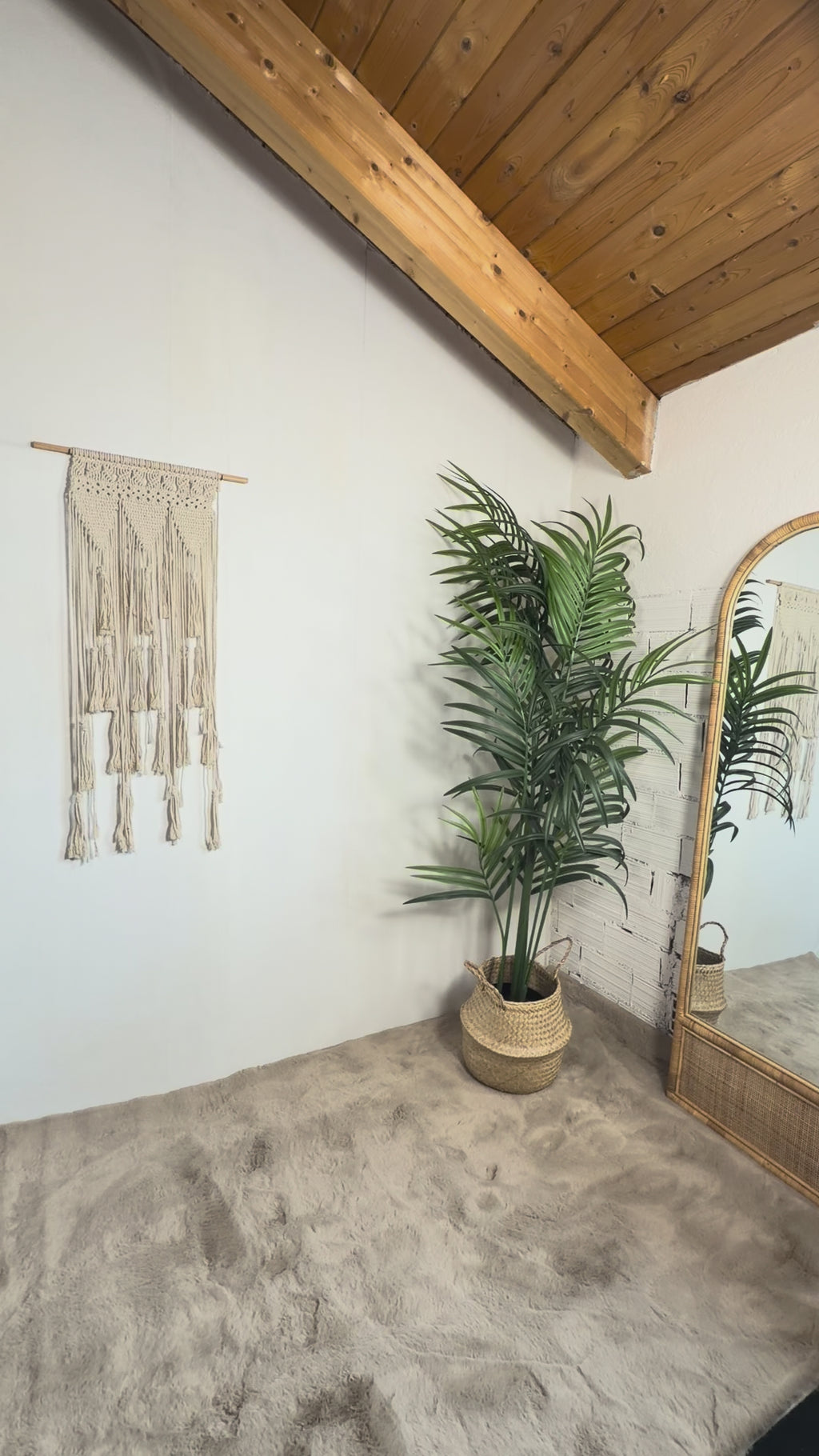 Minigonna con culotte