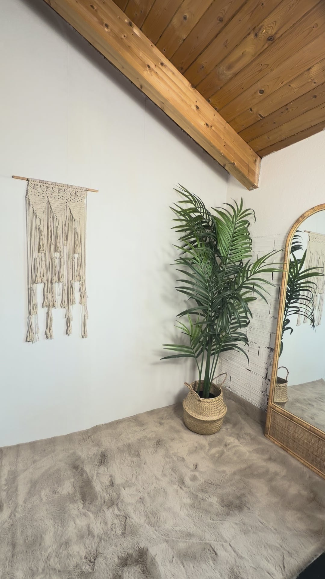 Minigonna con culotte